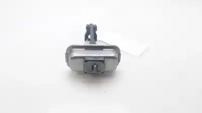 Peça sobressalente para automóvel em segunda mão esticador de porta por citroen c3 elle referências oem iam 9823917080  