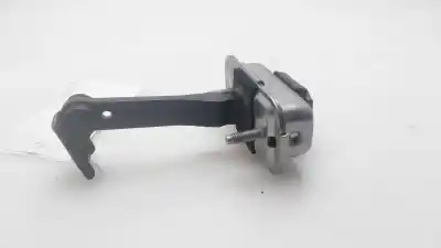 Peça sobressalente para automóvel em segunda mão esticador de porta por citroen c3 elle referências oem iam 9823917080  
