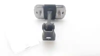 Peça sobressalente para automóvel em segunda mão ESTICADOR DE PORTA por CITROEN C3  Referências OEM IAM 9823917080  
