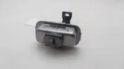 Peça sobressalente para automóvel em segunda mão esticador de porta por citroen c3 elle referências oem iam 9823917080  