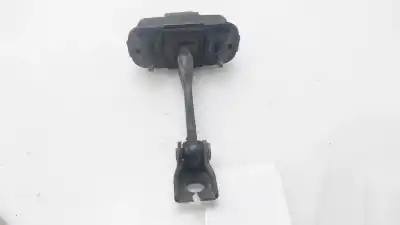 Peça sobressalente para automóvel em segunda mão esticador de porta por citroen c3 elle referências oem iam 9823917180  