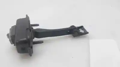 Peça sobressalente para automóvel em segunda mão esticador de porta por citroen c3 elle referências oem iam 9823917180  