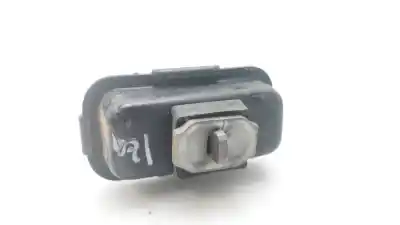 Peça sobressalente para automóvel em segunda mão ESTICADOR DE PORTA por CITROEN C3  Referências OEM IAM 9823917180  