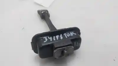 Peça sobressalente para automóvel em segunda mão esticador de porta por citroen c3 elle referências oem iam 9823917180  