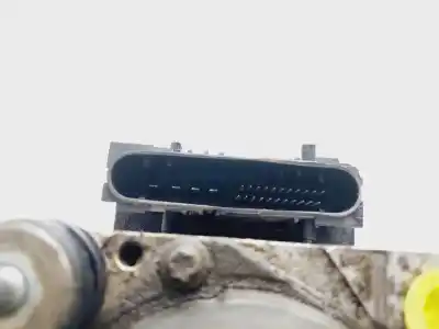 Peça sobressalente para automóvel em segunda mão abs por fiat stilo (192) 1.9 multijet 150 dynamic referências oem iam 51778818