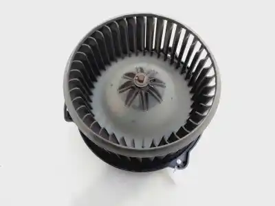 Second-hand car spare part heating fan for toyota corolla (_e12_) 1.4 d (nde120_) oem iam references mf0160700610