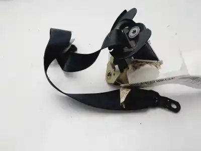 Peça sobressalente para automóvel em segunda mão cinto de segurança dianteiro direito por bmw x3 (e83) 2.0d referências oem iam 34003070b