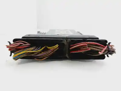 Second-hand car spare part ECU ENGINE CONTROL for BMW 3 COMPACT (E46)  OEM IAM references 7793443  