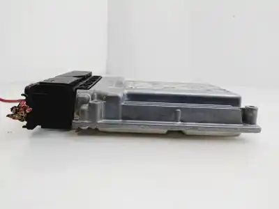 Tweedehands auto-onderdeel ecu motorcontroller voor bmw 3 compact (e46) 320 td oem iam-referenties 7793443  