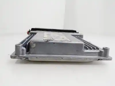 Tweedehands auto-onderdeel ecu motorcontroller voor bmw 3 compact (e46) 320 td oem iam-referenties 7793443  
