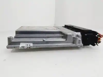 Tweedehands auto-onderdeel ecu motorcontroller voor bmw 3 compact (e46) 320 td oem iam-referenties 7793443  