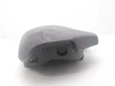 Автозапчасти б/у передняя левая подушка безопасности за renault scenic (ja..) 1.9 dci authentique ссылки oem iam 7700433083h  