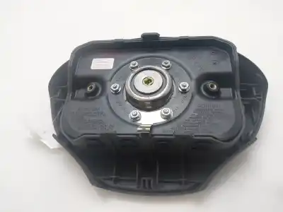 Автозапчасти б/у передняя левая подушка безопасности за renault scenic (ja..) 1.9 dci authentique ссылки oem iam 7700433083h  
