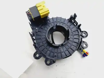 Автозапчасти б/у кольцо подушки безопасности за renault fluence 1.5 dynamique [1.5 ltr. - 78 kw dci diesel] ссылки oem iam 255544794r