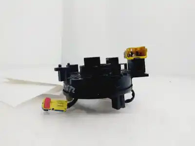 Автозапчасти б/у кольцо подушки безопасности за renault fluence 1.5 dynamique [1.5 ltr. - 78 kw dci diesel] ссылки oem iam 255544794r  