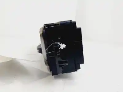 Автозапчасти б/у климат-контроль за renault fluence 1.5 dynamique [1.5 ltr. - 78 kw dci diesel] ссылки oem iam 275100018r