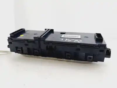 Автозапчасти б/у климат-контроль за renault fluence 1.5 dynamique [1.5 ltr. - 78 kw dci diesel] ссылки oem iam 275100018r  