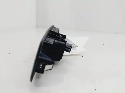 Автозапчасти б/у выключатель переднего правого окна за renault fluence 1.5 dynamique [1.5 ltr. - 78 kw dci diesel] ссылки oem iam 809600004r  