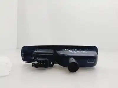 Автозапчасти б/у управление задними левыми стеклами за renault fluence 1.5 dynamique [1.5 ltr. - 78 kw dci diesel] ссылки oem iam 829500004r  