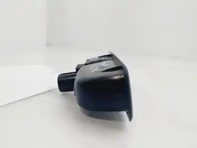 Автозапчасти б/у управление задними левыми стеклами за renault fluence 1.5 dynamique [1.5 ltr. - 78 kw dci diesel] ссылки oem iam 829500004r