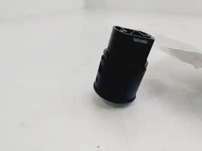 Автозапчастина б/у стартер для renault fluence 1.5 dynamique [1.5 ltr. - 78 kw dci diesel] посилання на oem iam 1927937  