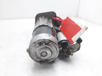 İkinci el araba yedek parçası MOTOR ÇALISIYOR için RENAULT FLUENCE  OEM IAM referansları 8200584675B  