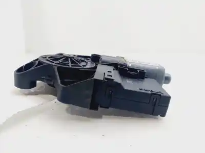 Автозапчасти б/у мотор стекла переднего правого за renault fluence 1.5 dynamique [1.5 ltr. - 78 kw dci diesel] ссылки oem iam 807301111r  