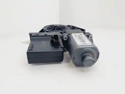 Автозапчасти б/у мотор стекла переднего правого за renault fluence 1.5 dynamique [1.5 ltr. - 78 kw dci diesel] ссылки oem iam 807301111r