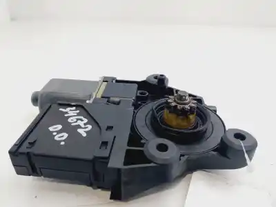 Автозапчасти б/у мотор стекла переднего правого за renault fluence 1.5 dynamique [1.5 ltr. - 78 kw dci diesel] ссылки oem iam 807301111r  