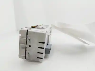 Автозапчасти б/у многофункциональный дисплей за renault fluence 1.5 dynamique [1.5 ltr. - 78 kw dci diesel] ссылки oem iam 280348813r  