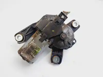 Second-hand car spare part rear windshield wiper motor for opel combo tour essentia oem iam references 53014912  