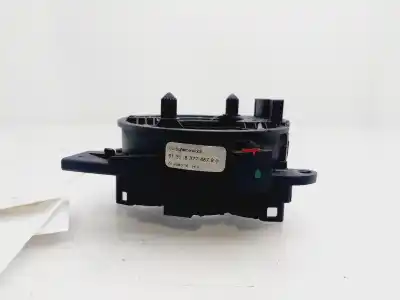 Second-hand car spare part AIR BAG RING for BMW 3 COMPACT (E46)  OEM IAM references 61318377487  