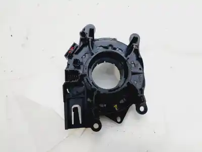 Peça sobressalente para automóvel em segunda mão fita do airbag por bmw 3 compact (e46) 316 ti referências oem iam 61318377487  