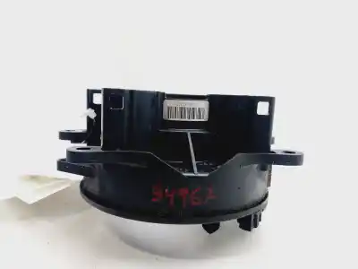 Peça sobressalente para automóvel em segunda mão fita do airbag por bmw 3 compact (e46) 316 ti referências oem iam 61318377487  