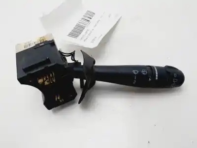 Автозапчастина б/у команда чистити для renault scenic (ja..) 1.9 dci authentique посилання на oem iam 37001a  