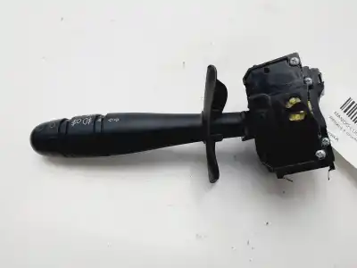 Автозапчастина б/у управління світлом для renault scenic (ja..) 1.9 dci authentique посилання на oem iam 36998a  