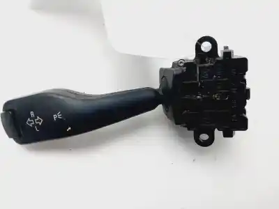 Second-hand car spare part indicator switch for bmw x3 (e83) 2.0d oem iam references 8363668  