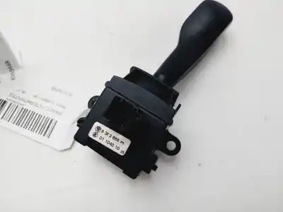 Second-hand car spare part indicator switch for bmw x3 (e83) 2.0d oem iam references 8363668  