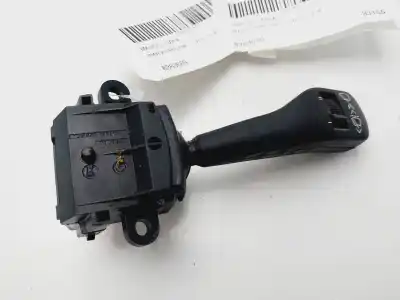 Pezzo di ricambio per auto di seconda mano comando pulito per bmw x3 (e83) 2.0d riferimenti oem iam 8363669  