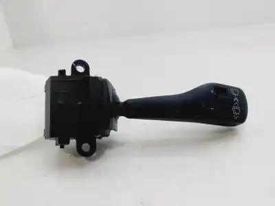 Peça sobressalente para automóvel em segunda mão comutador de limpa vidros por bmw 3 compact (e46) 316 ti referências oem iam 8363669