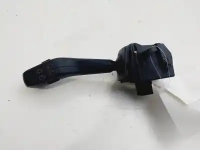 Pezzo di ricambio per auto di seconda mano comando pulito per bmw 3 compact (e46) 316 ti riferimenti oem iam 8363669  