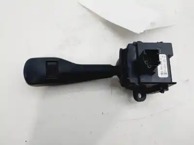 Pezzo di ricambio per auto di seconda mano comando pulito per bmw 3 compact (e46) 316 ti riferimenti oem iam 8363669  