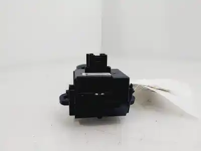 Pezzo di ricambio per auto di seconda mano comando pulito per bmw 3 compact (e46) 316 ti riferimenti oem iam 8363669  