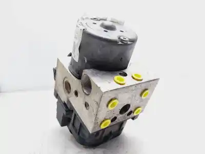 Second-hand car spare part abs for toyota corolla (e12) 2.0 d-4d sol sedán oem iam references 0273004571