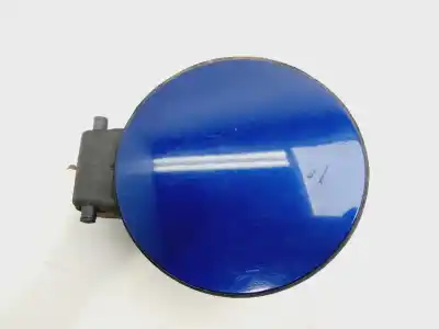 Автозапчасти б/у наружная крышка топлива за seat toledo (1m2) stella ссылки oem iam 1m5809905