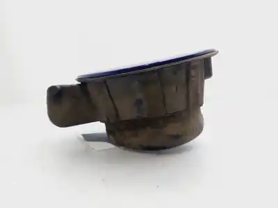 Автозапчасти б/у наружная крышка топлива за seat toledo (1m2) stella ссылки oem iam 1m5809905  