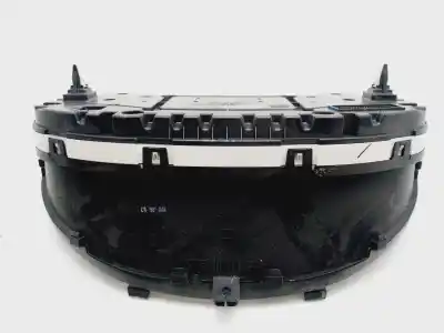 Peça sobressalente para automóvel em segunda mão quadrante por kia optima (jf) 1.7 crdi referências oem iam 94013d4cv0  