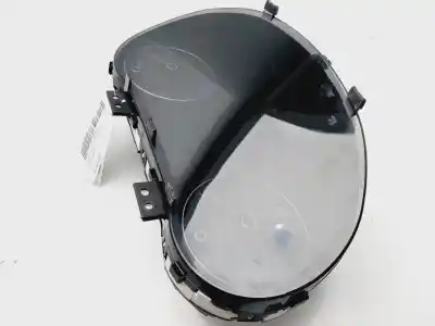 Peça sobressalente para automóvel em segunda mão quadrante por kia optima (jf) 1.7 crdi referências oem iam 94013d4cv0  