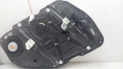 Peça sobressalente para automóvel em segunda mão elevador de vidros dianteiro direito por kia optima (jf) 1.7 crdi referências oem iam 82481d4000