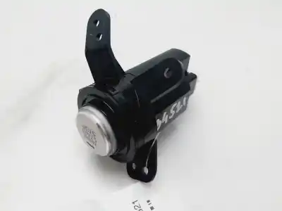 Peça sobressalente para automóvel em segunda mão comutador de ignição por kia optima (jf) 1.7 crdi referências oem iam 95430d4500